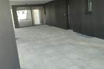 Stan, Krk, Krk, prodaja, 170m2, 1230000e, id60015