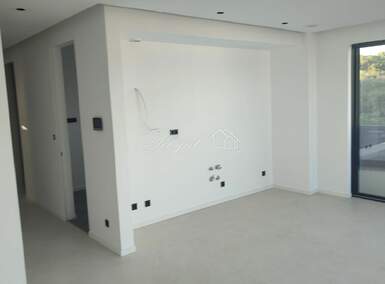 Cetvorosoban stan, Krk, Krk, prodaja, 140m2, 965000e, id60018