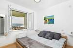 Dvosoban stan, Opatija, Opatija - Centar, najam, 40m2, 650e, id60019