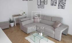 Trosoban stan, Opatija, Opatija - Centar, najam, 68m2, 1300e, id60024