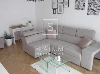 Trosoban stan, Opatija, Opatija - Centar, najam, 68m2, 1300e, id60024