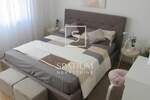 Trosoban stan, Opatija, Opatija - Centar, najam, 68m2, 1300e, id60024