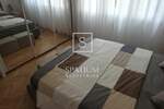 Trosoban stan, Opatija, Opatija - Centar, najam, 68m2, 1300e, id60024