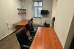 Poslovni prostor / Lokal, Rijeka, Centar, najam, 35m2, 350e, id60038