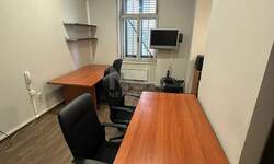 Poslovni prostor / Lokal, Rijeka, Centar, najam, 35m2, 350e, id60038