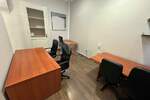 Poslovni prostor / Lokal, Rijeka, Centar, najam, 35m2, 350e, id60038