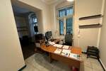 Poslovni prostor / Lokal, Rijeka, Centar, najam, 35m2, 350e, id60038