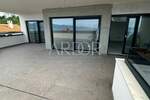 Cetvorosoban stan, Rijeka, Drenova, prodaja, 100m2, 450000e, id60050