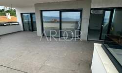 Cetvorosoban stan, Rijeka, Drenova, prodaja, 100m2, 450000e, id60050