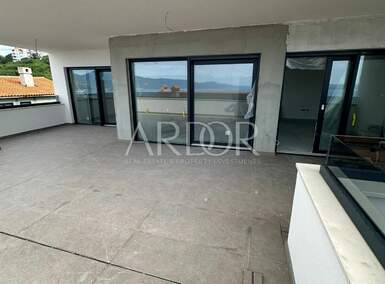 Cetvorosoban stan, Rijeka, Drenova, prodaja, 100m2, 450000e, id60050