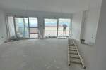 Cetvorosoban stan, Rijeka, Drenova, prodaja, 100m2, 450000e, id60050