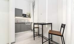 Trosoban stan, Rijeka, Centar, prodaja, 69m2, 380000e, id15648