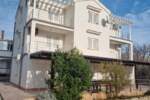 Apartman, Pag, Pag, prodaja, 81m2, 249999e, id60058