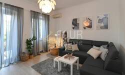 Trosoban stan, Opatija, Opatija - Centar, najam, 80m2, 1500e, id60059