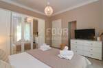 Trosoban stan, Opatija, Opatija - Centar, najam, 80m2, 1500e, id60059