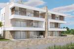 Cetvorosoban stan, Privlaka, Privlaka, prodaja, 102m2, 345000e, id60071