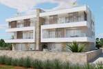 Cetvorosoban stan, Privlaka, Privlaka, prodaja, 102m2, 345000e, id60071