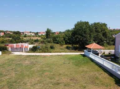 Plac, Ližnjan, prodaja, 0m2, 145000e, id60124