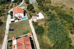 Plac, Ližnjan, prodaja, 0m2, 145000e, id60124