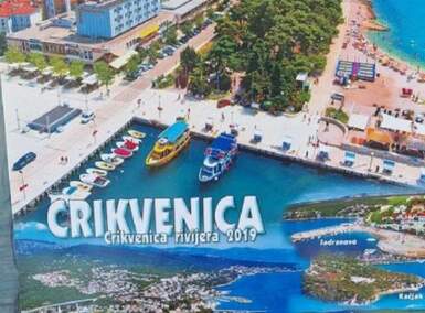 Kuca, Crikvenica, Crikvenica, prodaja, 147m2, 350000e, id60130