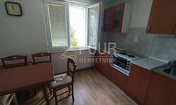 Jednosoban stan, Rijeka, Krimeja, najam, 27m2, 400e, id60159