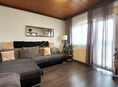 Cetvorosoban stan, Rijeka, Drenova, prodaja, 93m2, 250000e, id60165