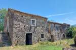 Kuca, Labin, Labin, prodaja, 181m2, 130000e, id59729