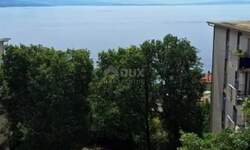 Dvosoban stan, Opatija, Kosićevo, prodaja, 48m2, 223500e, id60187