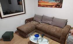 Dvosoban stan, Rijeka, Sjever, najam, 30m2, 400e, id40153