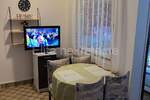 Dvosoban stan, Rijeka, Sjever, najam, 30m2, 400e, id40153