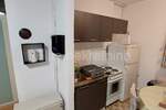 Dvosoban stan, Rijeka, Sjever, najam, 30m2, 400e, id40153