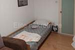 Dvosoban stan, Rijeka, Sjever, najam, 30m2, 400e, id40153