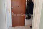 Dvosoban stan, Rijeka, Sjever, najam, 30m2, 400e, id40153