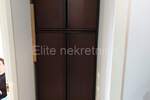 Dvosoban stan, Rijeka, Sjever, najam, 30m2, 400e, id40153