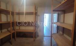 Poslovni prostor / Lokal, Split, Split, najam, 42m2, 350e, id60206