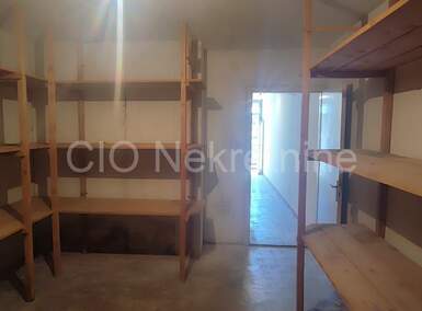 Poslovni prostor / Lokal, Split, Split, najam, 42m2, 350e, id60206