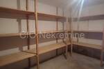 Poslovni prostor / Lokal, Split, Split, najam, 42m2, 350e, id60206