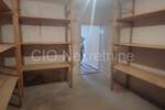 Poslovni prostor / Lokal, Split, Split, najam, 42m2, 350e, id60206