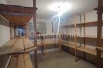 Poslovni prostor / Lokal, Split, Split, najam, 42m2, 350e, id60206