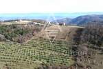 Plac, Motovun, prodaja, 5865m2, 499000e, id60212