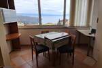 Trosoban stan, Opatija, Pobri, najam, 60m2, 600e, id60215