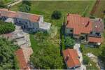 Kuca, Barban, Barban, prodaja, 100m2, 150000e, id60233