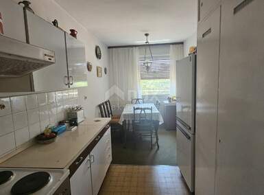 Trosoban stan, Rijeka, Vojak, prodaja, 68m2, 245000e, id60263