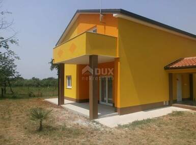 Kuca, Umag, Umag, prodaja, 145m2, 530000e, id60273