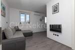 Dvosoban stan, Split, Split, prodaja, 75m2, 420000e, id60288