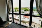 Trosoban stan, Crikvenica, Crikvenica, prodaja, 52m2, 227000e, id60300