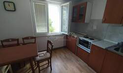 Jednosoban stan, Rijeka, Krimeja, najam, 30m2, 400e, id60306