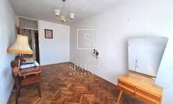 Dvosoban stan, Rijeka, Krnjevo, prodaja, 51m2, 137300e, id60310