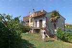 Kuca, Rovinj, prodaja, 240m2, 1090000e, id60377