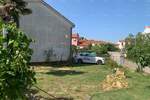 Kuca, Rovinj, prodaja, 240m2, 1090000e, id60377